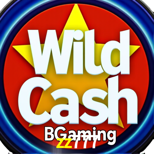 A Revolução dos Aplicativos de Jogos no zz777