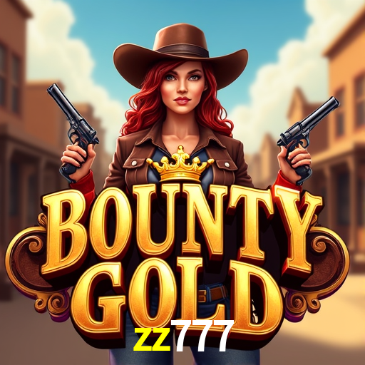 Desvendando o Mundo dos Jogos Virtuais na zz777