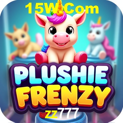 A Emoção da Loteria na zz777: Uma Chance de Mudança de Vida