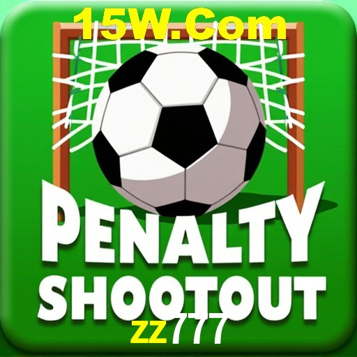 Desvendando o Mundo dos Jogos Virtuais na zz777