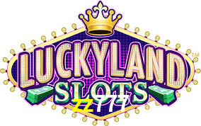 zz777: Seu Cassino Premiado com Pagamentos Rápidos