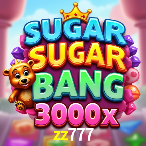 Experiência VIP zz777