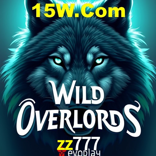 Descubra a Essência do zz777: Nossa História e Compromissos