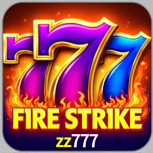 Descubra o Mundo do Cassino Online com zz777