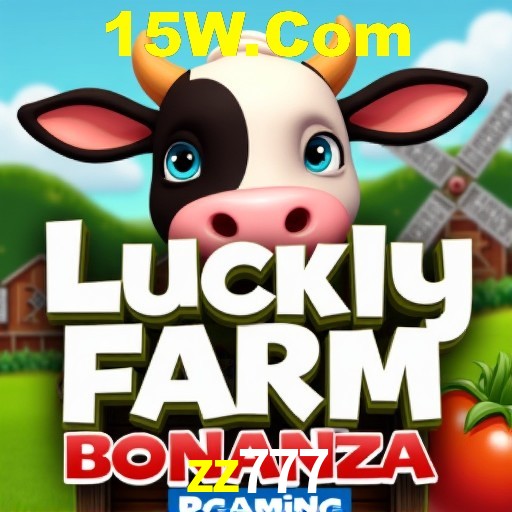 Desvendando o Mundo dos Jogos Virtuais na zz777