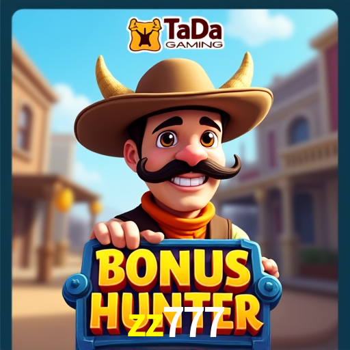 A Emoção da Loteria na zz777: Uma Chance de Mudança de Vida