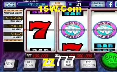 Quick Registration zz777