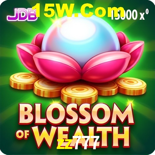 Descubra o Programa VIP da zz777: Vantagens Exclusivas para Jogadores