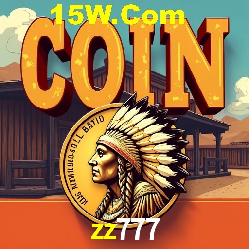 A Experiência Imersiva dos Cassinos Ao Vivo no zz777