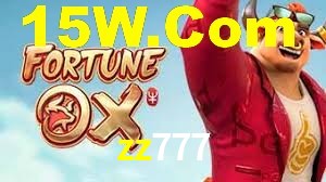 Ofertas Imperdíveis na zz777: Promoções e Bônus Que Valem a Pena