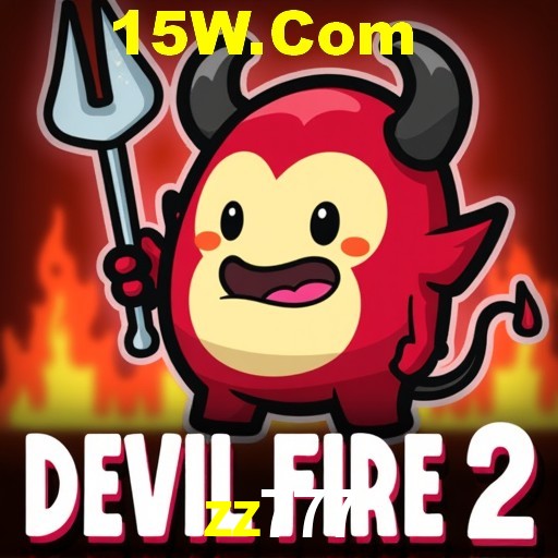 Descubra a Essência do zz777: Nossa História e Compromissos