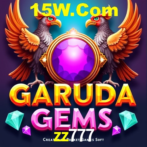 Apostas Esportivas na zz777: Um Guia Completo