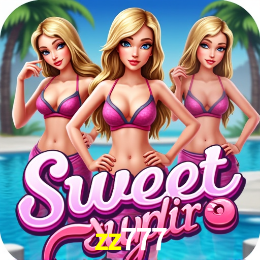 A Emoção da Loteria na zz777: Uma Chance de Mudança de Vida