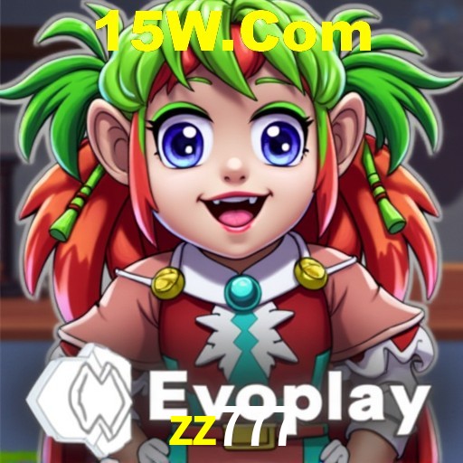 Explorando a Categoria de Eventos em Apostas na zz777