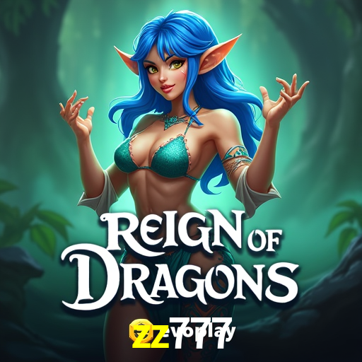 A Experiência Imersiva dos Cassinos Ao Vivo no zz777