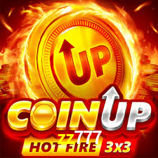 Football Betting zz777