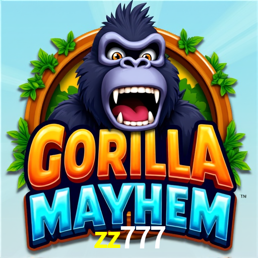 Desvendando o Mundo dos Jogos Virtuais na zz777