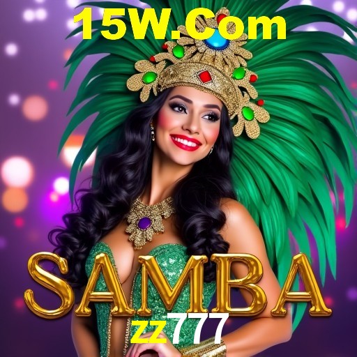 Explorando a Categoria de Eventos em Apostas na zz777