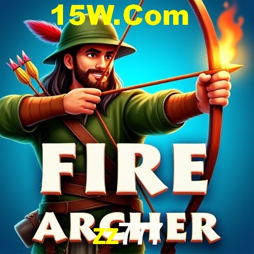 Descubra a Magia dos Jogos de Arcade no zz777