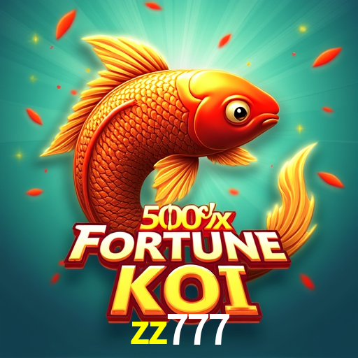 API Integration zz777