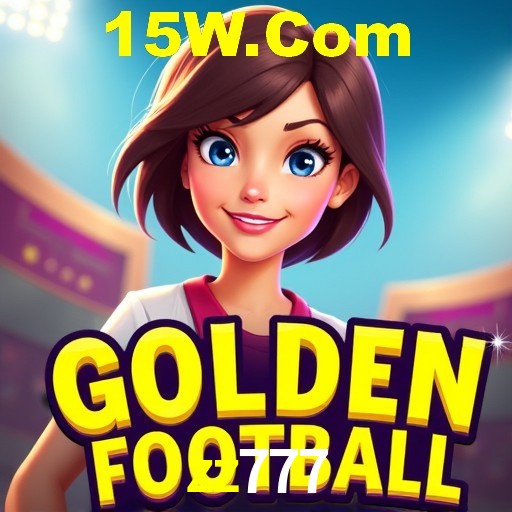 Apostas Esportivas na zz777: Um Guia Completo