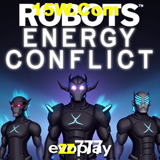 Game Statistics zz777