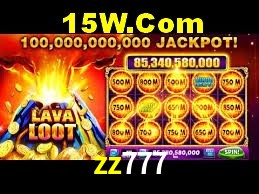 Tennis Betting zz777