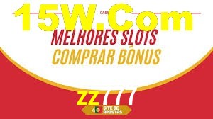 zz777: Jogos de Caça-Níqueis-Altas Recompensas, Roleta-Velocidade, Blackjack-Desafios Máximos