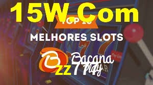 Instant EasyPaisa zz777