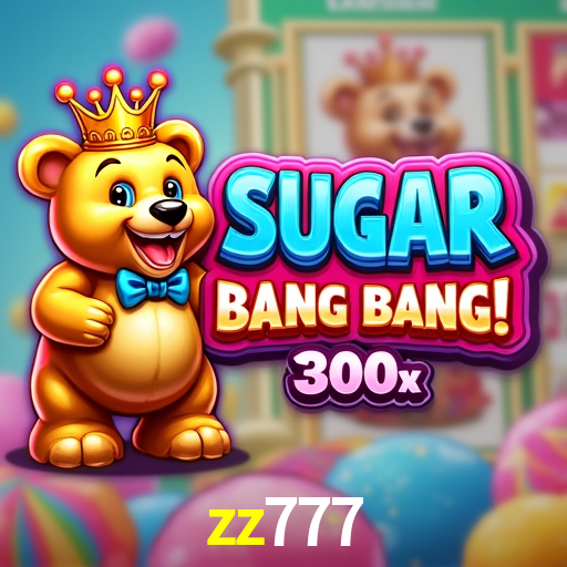 Explorando a Categoria de Eventos em Apostas na zz777