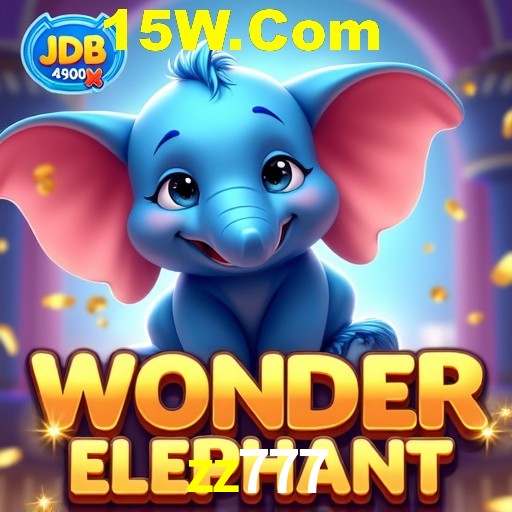 Gates of Olympus zz777