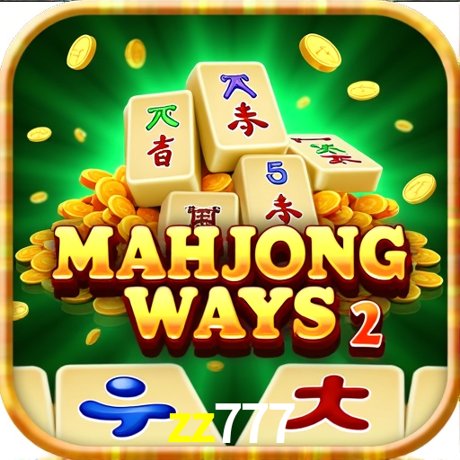 A Popularidade dos Caça-Níqueis no zz777