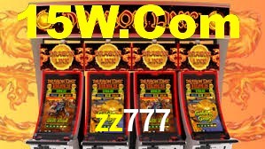 Experimente o Login Seguro Premium no zz777