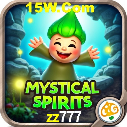 Exclusive Offers zz777