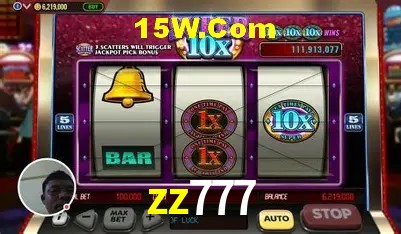 Platform Technology zz777