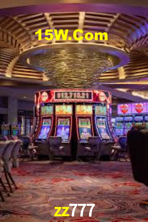 zz777,zz777.com