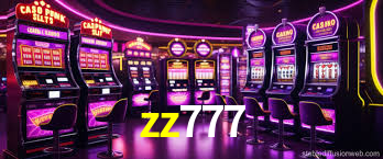 Crash Games Strategies zz777