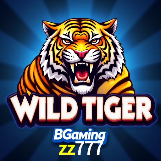 Descubra o Mundo do Cassino Online com zz777