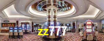 zz777,zz777.com