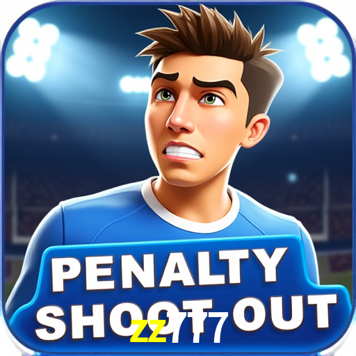 Apostas Esportivas na zz777: Um Guia Completo