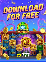 Sports Statistics zz777