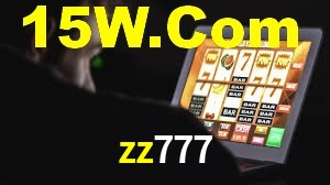 zz777,zz777.com