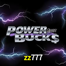 zz777