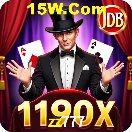 Inovações de Jogos na zz777: O Futuro das Experiências Interativas