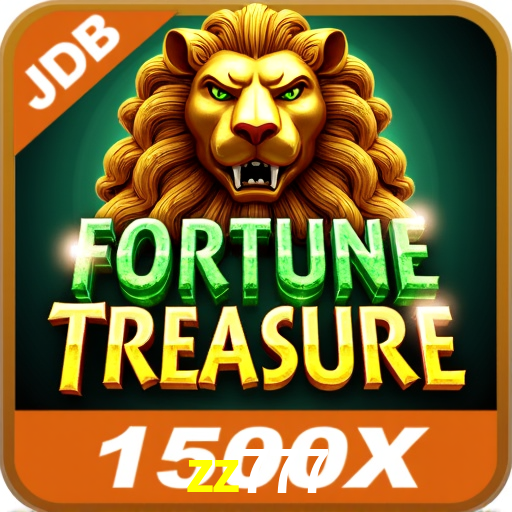 Crash Games Strategies zz777