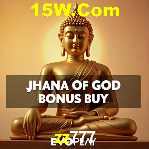 Desvendando o Mundo dos Jogos Virtuais na zz777