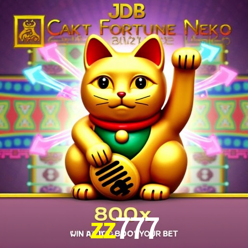 Descubra a Magia dos Jogos de Arcade no zz777