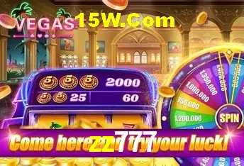 Live Casino zz777