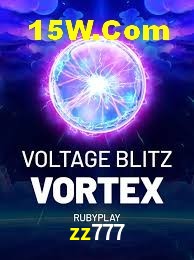 Crash Games Statistics zz777