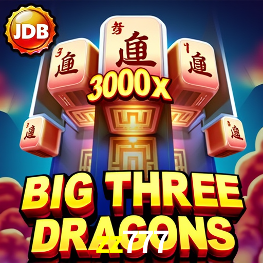 zz777: Jogue Crash e Experimente Alta Recompensa Instantânea